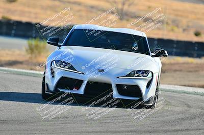 media/Nov-02-2025-Speed Ventures (Sun) [[61724e2e34]]/Blue/Session 3/